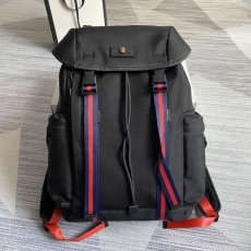 Gucci Backpacks